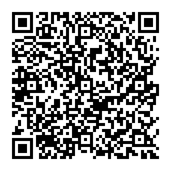QR 097fb19