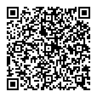 QR 097fd64