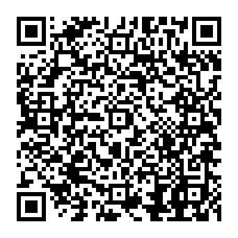QR 097fffb