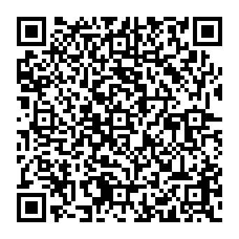 QR 09801d3