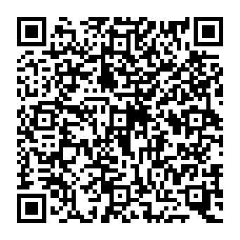QR 09805d5