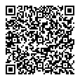 QR 098067c