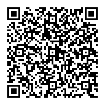 QR 0980ac8