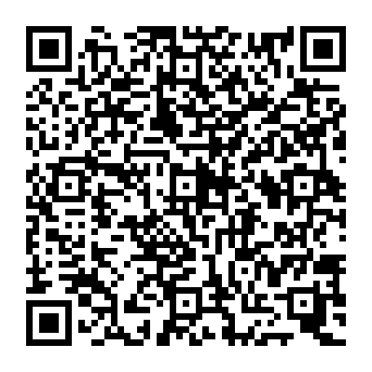 QR 0980c3c
