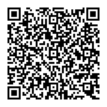 QR 0980ce7-4