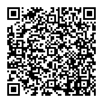 QR 0980f63