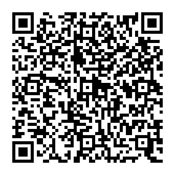 QR 0981288