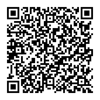 QR 0981580