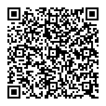 QR 098186b