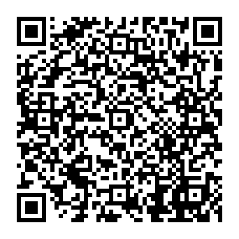 QR 09818a7