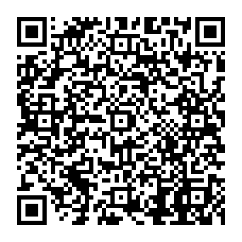 QR 098283c