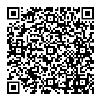 QR 09828e7