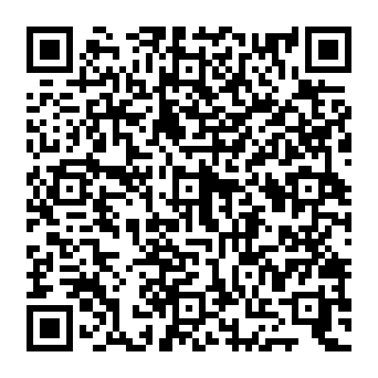 QR 0982ab9