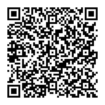QR 0982f3a