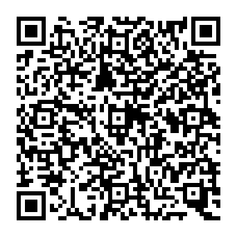 QR 0983105