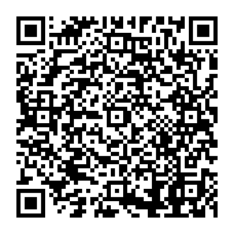 QR 098375b