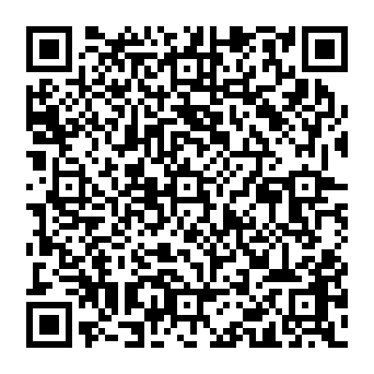 QR 09837bd