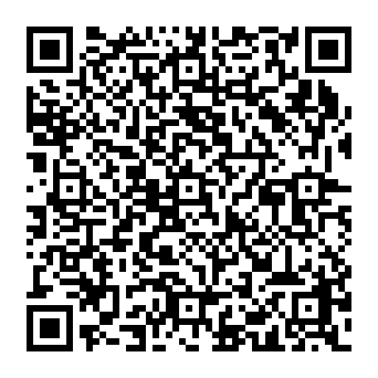 QR 0983c45