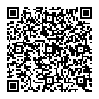 QR 0983e0e