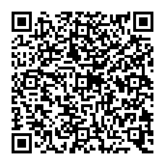 QR 0983ffa