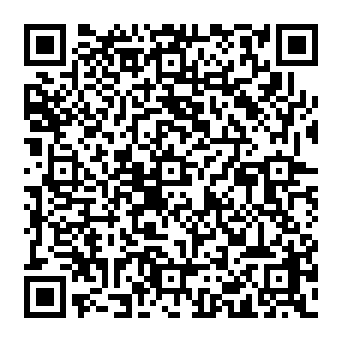 QR 098415d