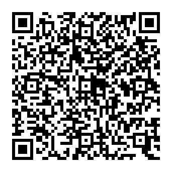 QR 0984289