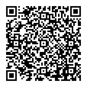 QR 098460b
