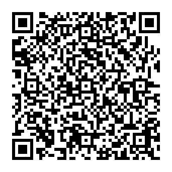 QR 09848d6