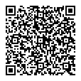 QR 0984a10