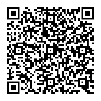 QR 0984afa