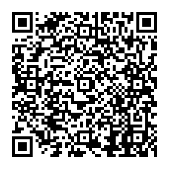 QR 0984d13