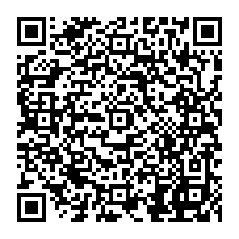 QR 0984e86