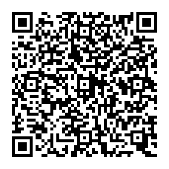 QR 09852ac