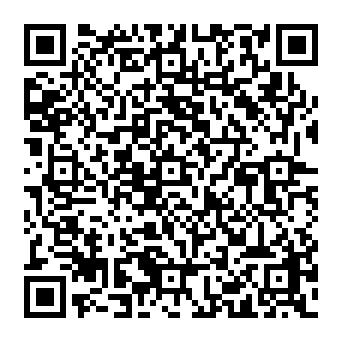 QR 0985735