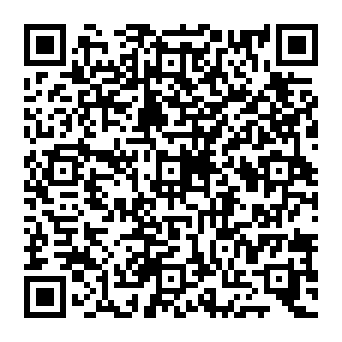 QR 0985b81
