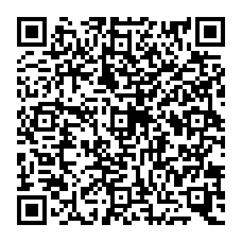 QR 0985cce