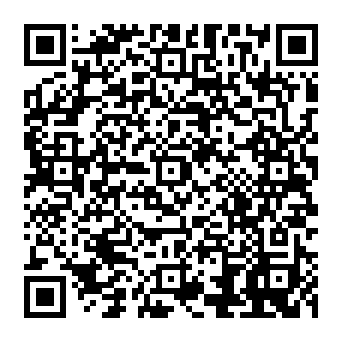 QR 0985e55