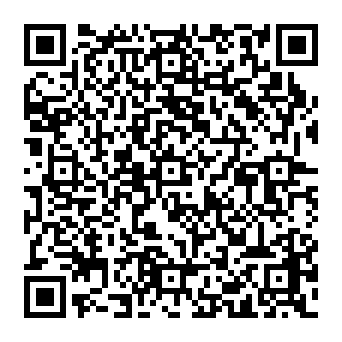 QR 0985e81