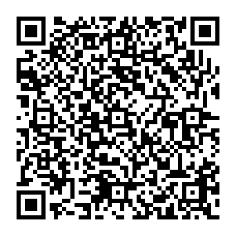 QR 09865f9