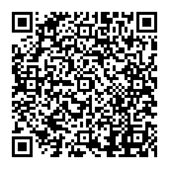 QR 09868c6