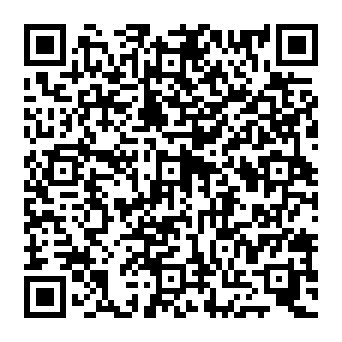 QR 0986a33