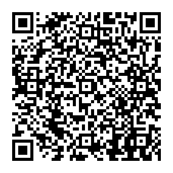 QR 0987210