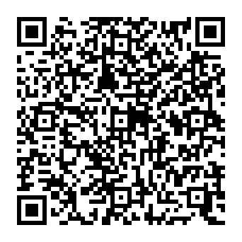 QR 0987278