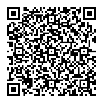 QR 09872d2