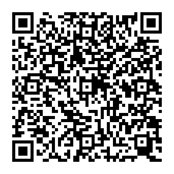 QR 0987aef