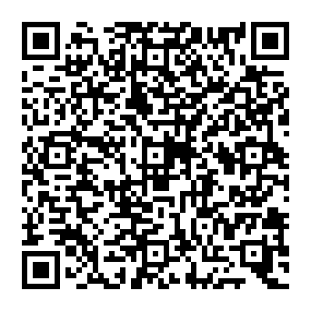 QR 0987bc1