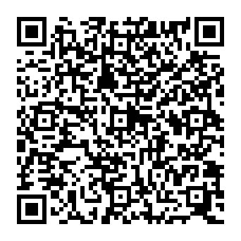 QR 0987ddb
