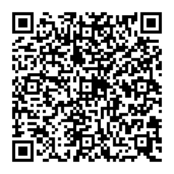 QR 0987fdd