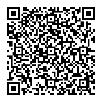 QR 098814b