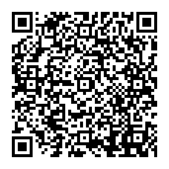 QR 098844d